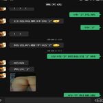 /photo/887224/lll a/微信图片_20210815030148_1_1_small.jpg